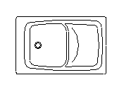 9-2171P.dwg