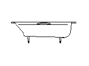 9-2926A.dwg