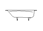 9-2932A.dwg