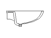4-1248A.dwg