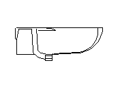 5-1218A.dwg