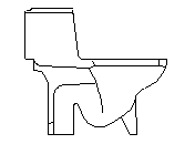 5-1479A.dwg