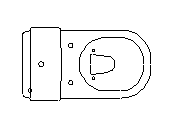 5-1602P.dwg