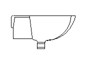 9-1272A.dwg