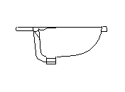 9-1276A.dwg