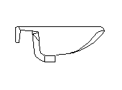 9-1226A.dwg