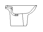 9-1326A.dwg