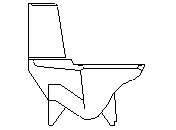 9-1620A.dwg