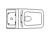 9-1625P.dwg