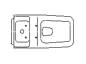9-1770P.dwg