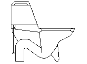 9-1774A.dwg