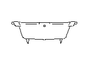 9-2076A.dwg