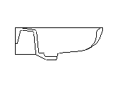 0-1269A.dwg