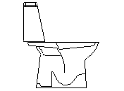 0-1398A.dwg