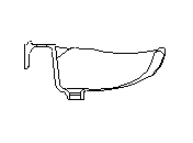 9-0202A.dwg