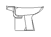 9-0310A.dwg