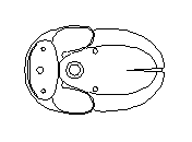 9-0310P.dwg