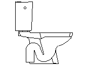 9-0418A.dwg