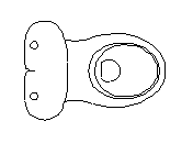9-0442P.dwg