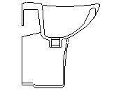 9-1297A.dwg