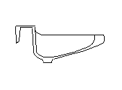 9-0274A.dwg