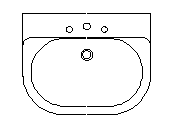 9-0274P.dwg