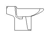9-0305A.dwg
