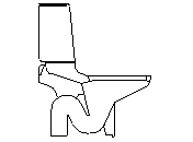 9-0932A.dwg