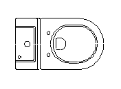9-0933P.dwg