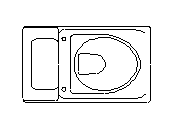 9-1840P.dwg