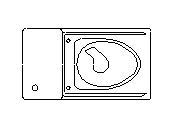 9-1841P.dwg