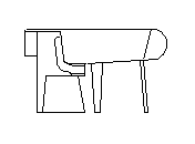 9-1842A.dwg