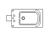 9-1842P.dwg