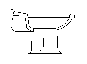 9-1375A.dwg