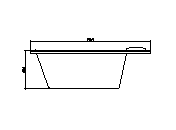 E5V14301_E.dwg