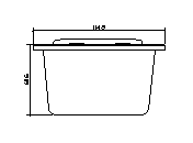 E5V14331_F.dwg