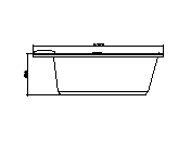 E5V14401_E.dwg