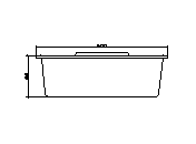 E5V14401_F.dwg