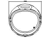 E5V14401_P.dwg