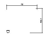 E60143_E.dwg