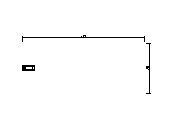 E60143_P.dwg
