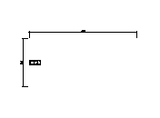 E60144_P.dwg