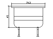 E60201_F.dwg
