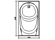 E60201_P.dwg