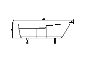 E60203_E.dwg