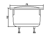 E60203_F.dwg
