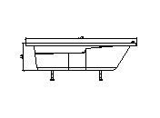 E60204_E.dwg