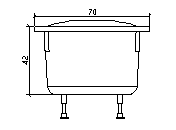 E60204_F.dwg