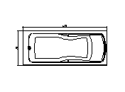 E60204_P.dwg