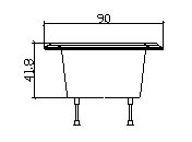 E60209_E.dwg